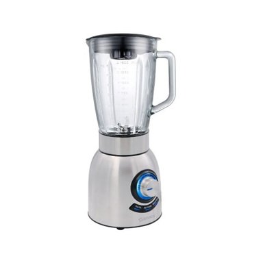 LICUADORA IMACO BLS1215 15L ACERO INOXIDABLE - 2