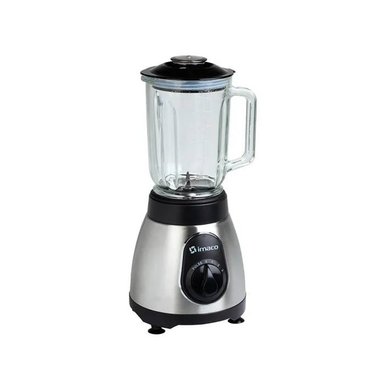 LICUADORA IMACO BLS5388I 15L 500W