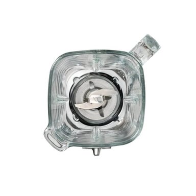 LICUADORA OSTER BLSTPBRGR MAX REVERSIBLE 3V 1500 W - 2