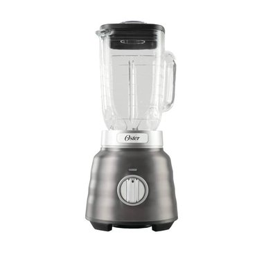 LICUADORA OSTER BLSTPBRGR MAX REVERSIBLE 3V 1500 W - 3
