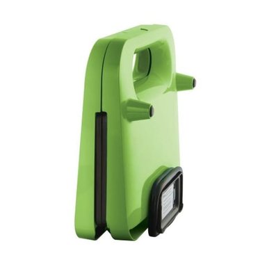 SANDWICHERA OSTER CKSTSM2885K COMPACTA - 2