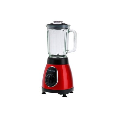 LICUADORA IMACO BLS5388R 500W 15LT - 2
