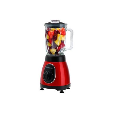 LICUADORA IMACO BLS5388R 500W 15LT - 3