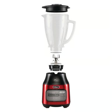 LICUADORA OSTER BLSTPYG1210RBG 15L TECNOLOGÍA REVERSIBLE - 1