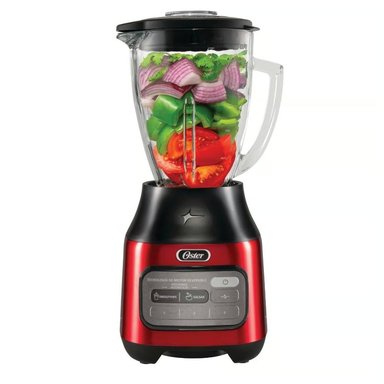 LICUADORA OSTER BLSTPYG1210RBG 15L TECNOLOGÍA REVERSIBLE - 2