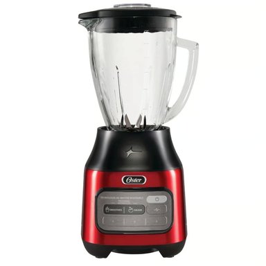 LICUADORA OSTER BLSTPYG1210RBG 15L TECNOLOGÍA REVERSIBLE - 3