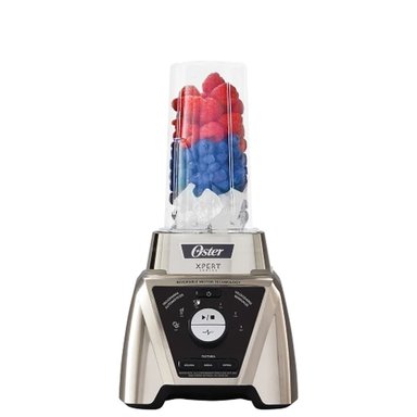 LICUADORA OSTER BLST3B-CAG XPERT SERIES™ Y ACCESORIOS BLST3BCAG - 3