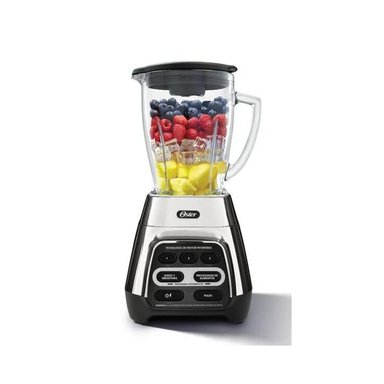 LICUADORA OSTER BLSTPYG1311 REVERSIBLE 15L -NBG SILVER - 3