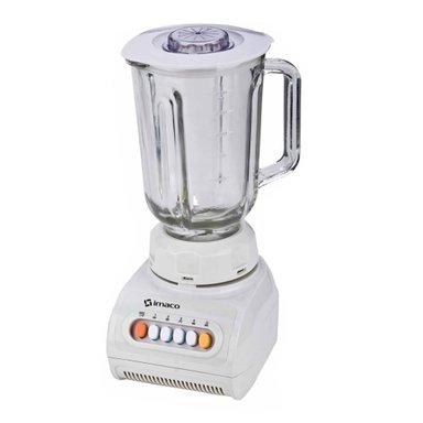LICUADORA IMACO BL888V 15L