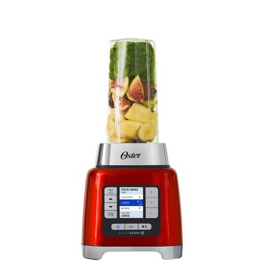 LICUADORA OSTER BLSTTDGRBG ACTIVESENSE™ CON BLEND-N-GO - 2
