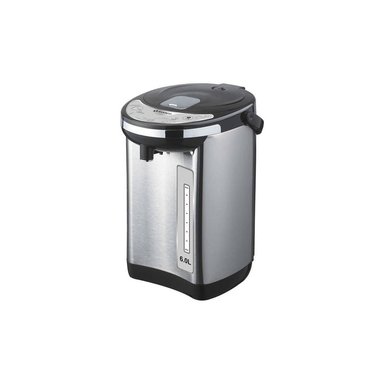 TERMO IMACO TP6075SS 6 L DISPENSADOR 750 WATTS - 3
