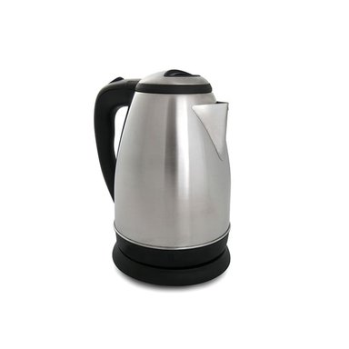 HERVIDOR ELÉCTRICO IMACO KE1801 18L