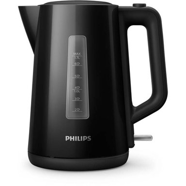 HERVIDOR PHILIPS 9318 20 1,7 LT PLASTICO HD9318_20