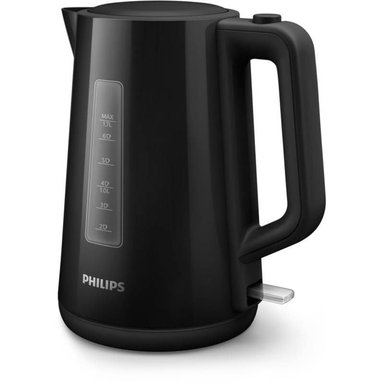 HERVIDOR PHILIPS 9318 20 1,7 LT PLASTICO HD9318_20 - 4