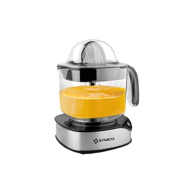 EXPRIMIDOR DE CÍTRICOS IMACO CP2512I