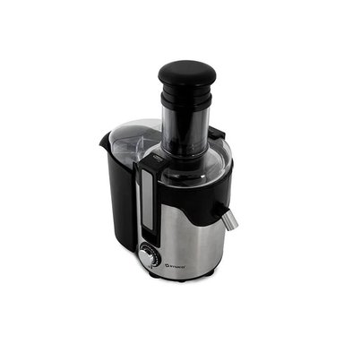 EXTRACTOR DE JUGOS IMACO 850W JE850FC