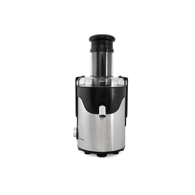 EXTRACTOR DE JUGOS IMACO 850W JE850FC - 2