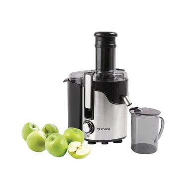 EXTRACTOR DE JUGOS IMACO 850W JE850FC - 3