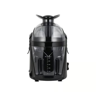 EXTRACTOR DE JUGOS 300W IMACO – CP 4830