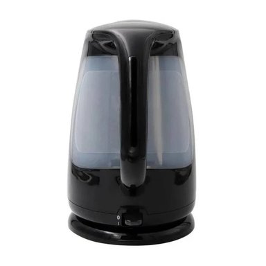 HERVIDOR ELÉCTRICO IMACO KE2514 25L NEGRO