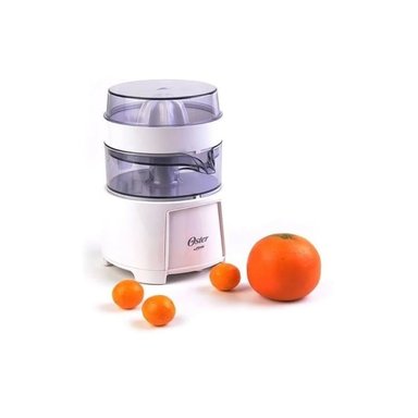 EXPRIMIDOR DE CÍTRICOS OSTER FPSTJU4175