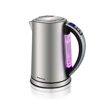 HERVIDOR DIGITAL TAURUS PALERMO 17L