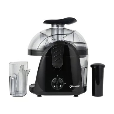 EXTRACTOR DE JUGOS IMACO CP4830 300W