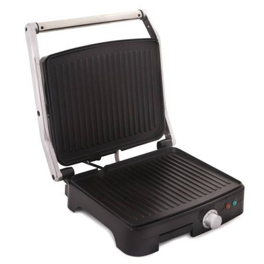 PARRILLA IMACO IG2923 GRILL PANINI 1800W - 2