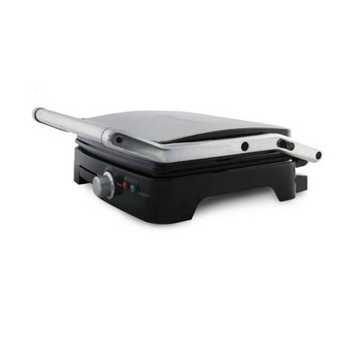 PARRILLA IMACO IG2923 GRILL PANINI 1800W - 3