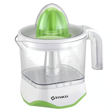 EXPRIMIDOR DE CITRICOS IMACO CP402