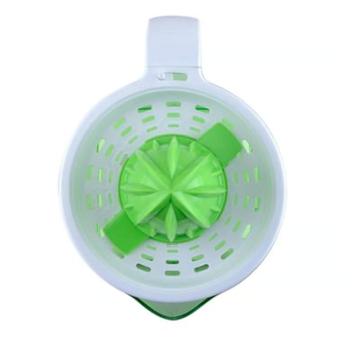 EXPRIMIDOR DE CITRICOS IMACO CP402 - 2