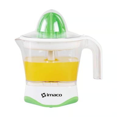 EXPRIMIDOR DE CITRICOS IMACO CP402 - 3