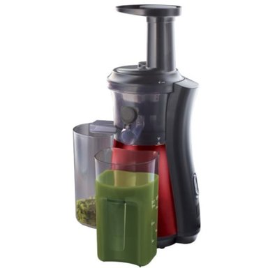 EXTRACTOR DE JUGO OSTER 150W FPSTJE4000R 053
