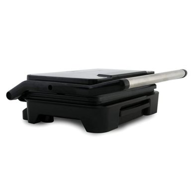 PARRILLA IMACO IG2314 GRILL PANINI CHICO 750W ANTIADHERENTE - 3