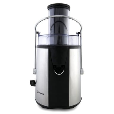 EXTRACTOR DE JUGOS IMACO 700 WATTS JE26FC - 2