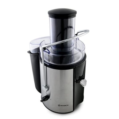 EXTRACTOR DE JUGOS IMACO 700 WATTS JE26FC - 3