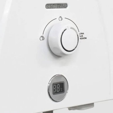 TERMA SOLE GN GASN05V3C 5.5 LITROS - 4