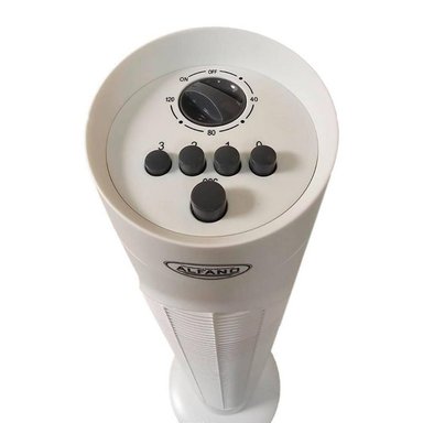 VENTILADOR TORRE ALFANO AL-T