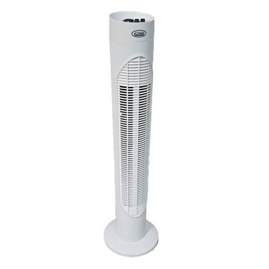 VENTILADOR TORRE ALFANO AL-T - 2