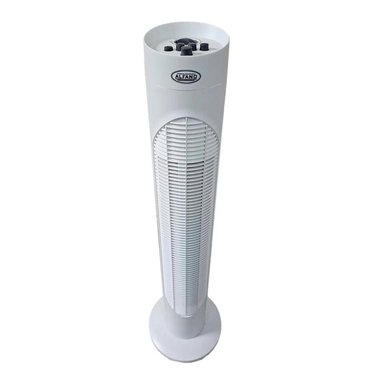 VENTILADOR TORRE ALFANO AL-T - 3