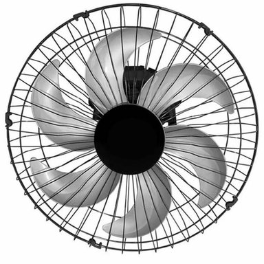 VENTILADOR DE TECHO IMACO OCF7919 75 WATTS ORBITAL - 2