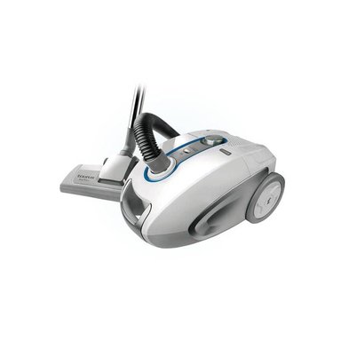 ASPIRADORA TAURUS PANAMERA 2000W SILENCE 4.0