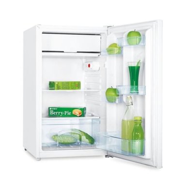 FRIGOBAR OSTER OS- 122 LITROS BLANCO PMB129WT - 2