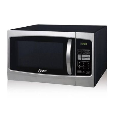 HORNO MICROONDAS OSTER 34L POGHM21402