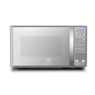 MICROONDAS ELECTROLUX 20L EMDO20S2GSRUG