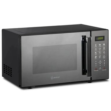 HORNO MICROONDAS MIRAY HMM-21N - 2