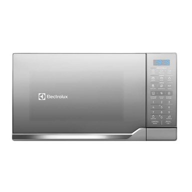 HORNO MICROONDAS ELECTROLUX 25L EMDO25S2GSRUG