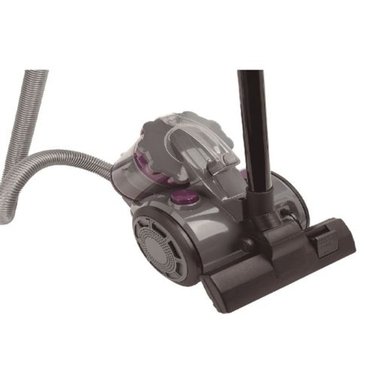 ASPIRADORA ELECTROLUX TANQUE 1000W ABS01 - 4