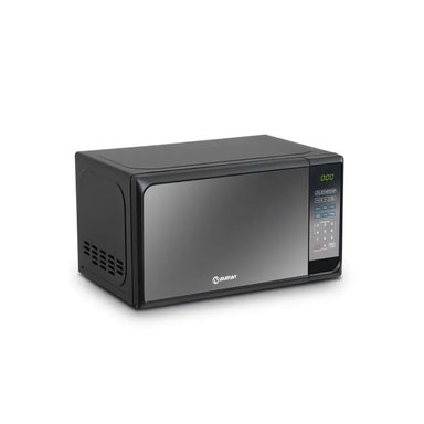 HORNO MICROONDAS MIRAY HMM-20N 20 LITROS - 2
