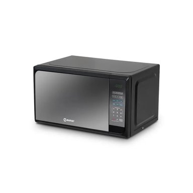 HORNO MICROONDAS MIRAY HMM-20N 20 LITROS - 3